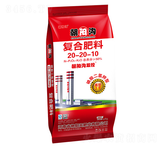 ���������͏ͺϷ���20-20-10-��ꖜ��p��-�G���ʘI(y��)