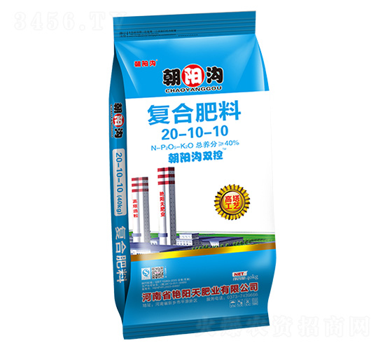 �����ͺϷ���20-10-10-��ꖜ��p��-�G���ʘI(y��)