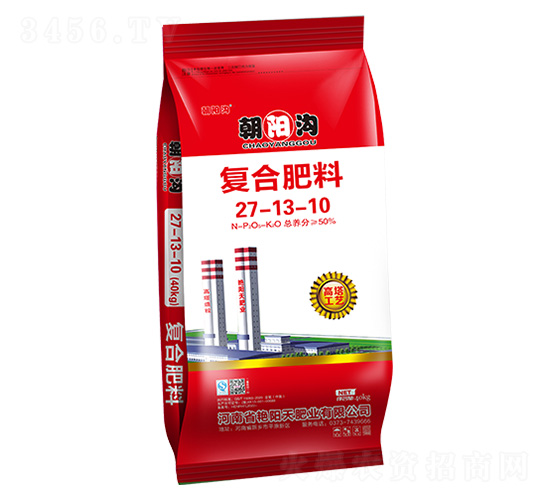 ������(f��)�Ϸ���27-13-10-��ꖜ��p��-�G���ʘI(y��)