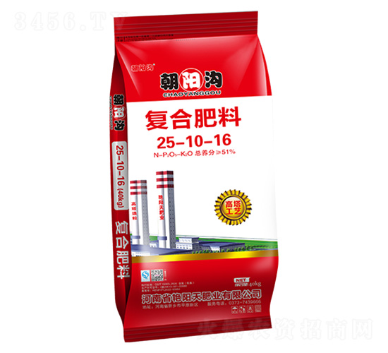 ������(f��)�Ϸ���25-10-16-��ꖜ�-�G���ʘI(y��)