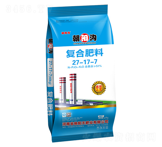 ������(f��)�Ϸ���27-17-7-���(y��ng)��-�G�(y��ng)��ʘI(y��)