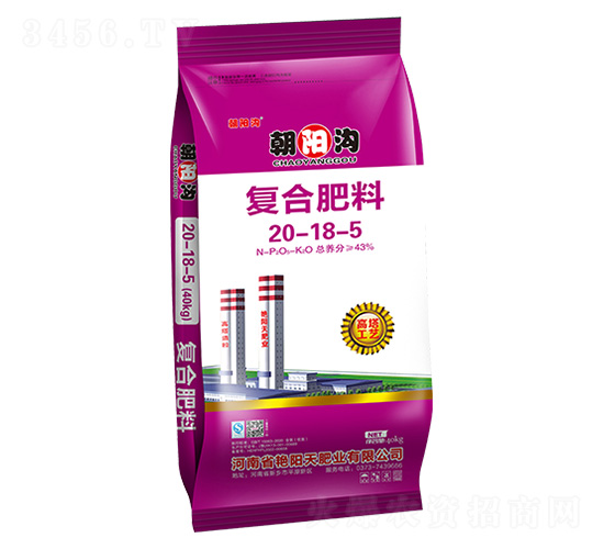 ������(f��)�Ϸ���20-18-5-��ꖜ�-�G���ʘI(y��)