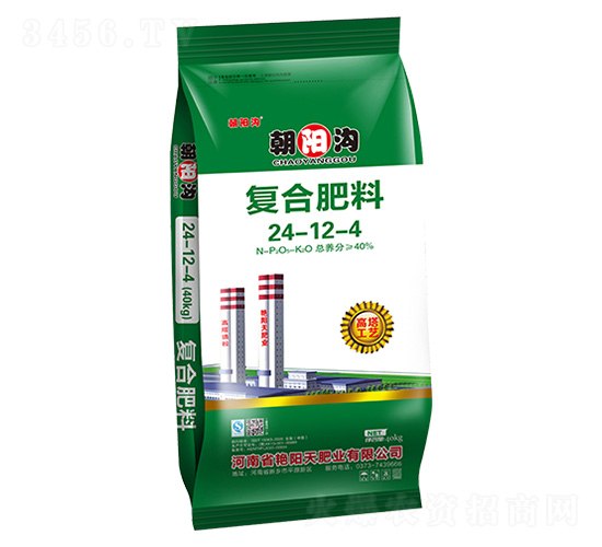 ������(f��)�Ϸ���24-12-4-��ꖜ�-�G���ʘI(y��)