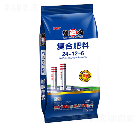 ������(f��)�Ϸ���24-12-6-��ꖜ�-�G���ʘI(y��)