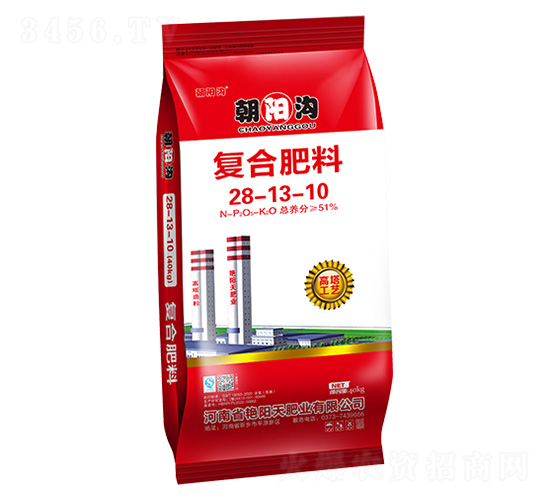 ������(f��)�Ϸ���28-13-10-���(y��ng)��-�G�(y��ng)��ʘI(y��)