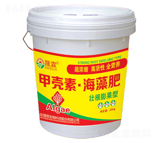 �ך��ء������-��������