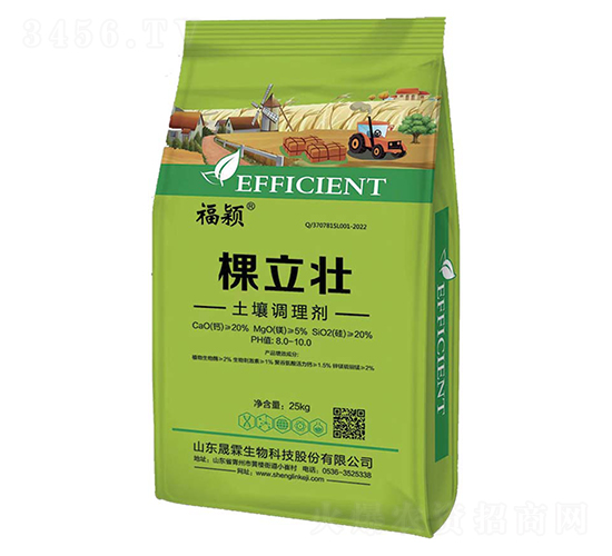 �����������{(di��o)�턩-��������