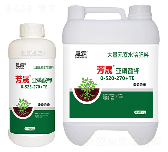 ���ɡ��������0-520-270+TE-��������