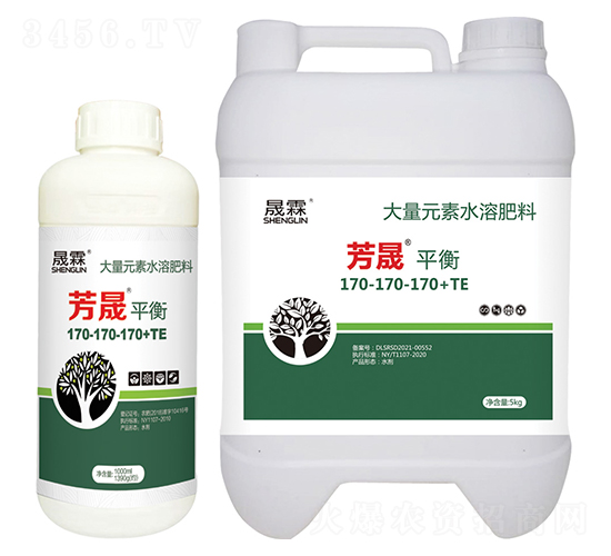 ����ƽ�����Ԫ��ˮ�ܷ���170-170-170+TE-��������