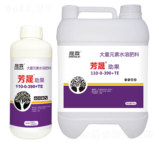 ���ɡ���������Ԫ��ˮ�ܷ���110-0-390+TE-��������