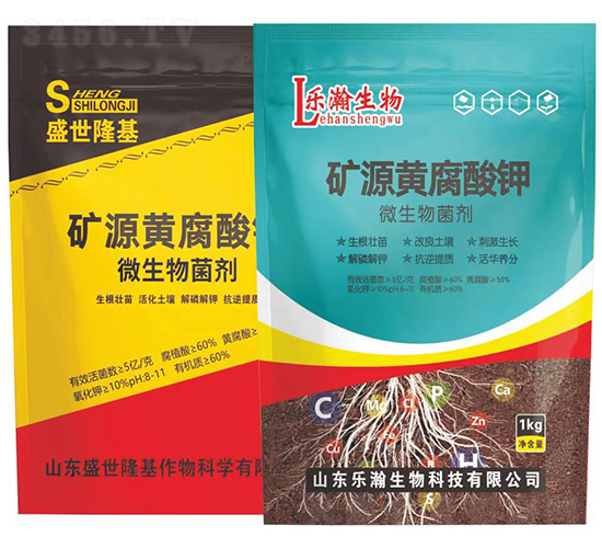 �VԴ�S�����-΢�������-ʢ��¡��