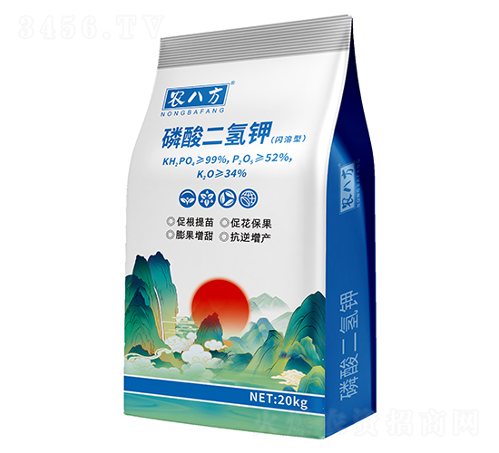 �W������������-�r(n��ng)�˷�