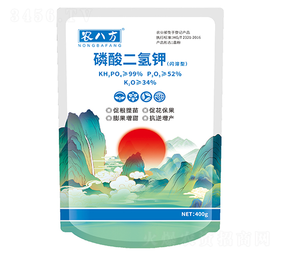 �W�����������⛣�����-�r(n��ng)�˷�