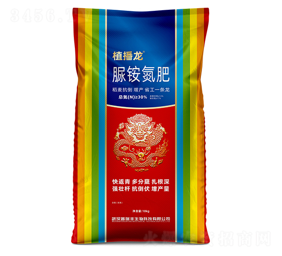 10kg���@����-ֲ����-�����S