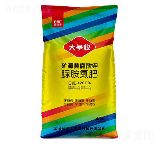 �VԴ�S������尷����-����-�����S