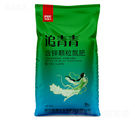 ���\�w������-׷����-�����S