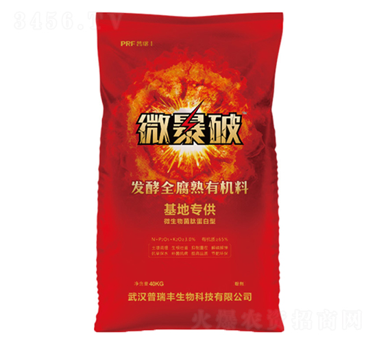 �l(f��)��ȫ�����ЙC��-΢����-�����S