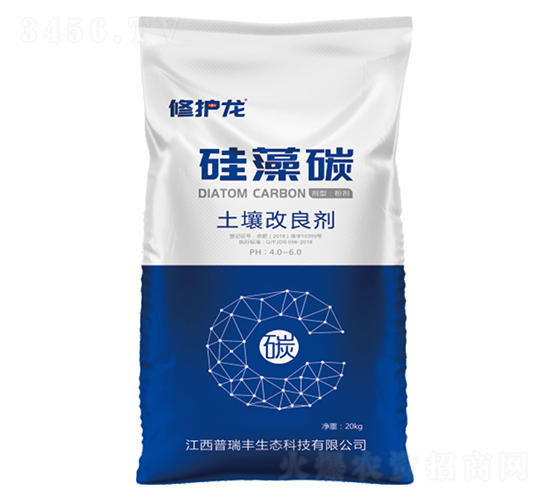 ����̼����������-���o(h��)��-�����S