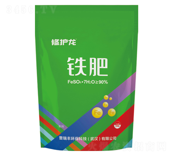 �F��-���o(h��)��-�����S