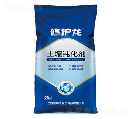 �����g����-���o(h��)��-�����S