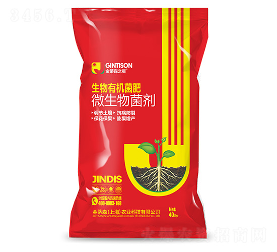 �����ЙC(j��)����-���ɭ