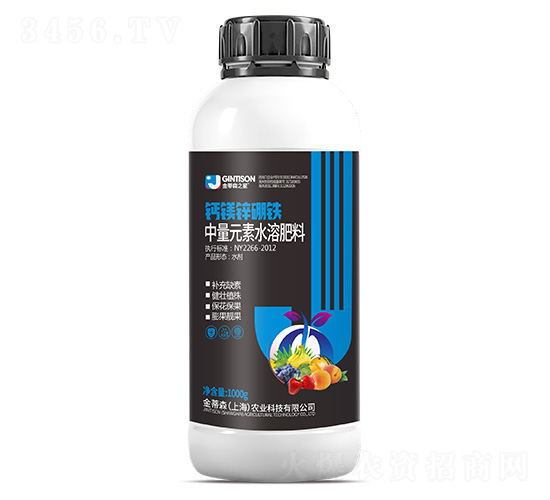 �}�V�\���F-����Ԫ��ˮ�ܷ���-���ɭ