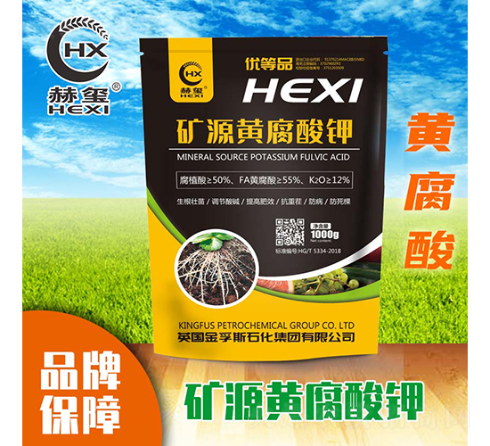 �VԴ�S�����-�խt