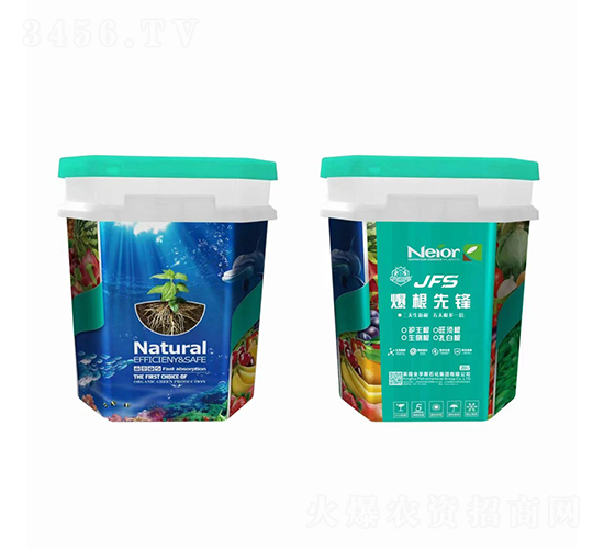 �������h-�խt