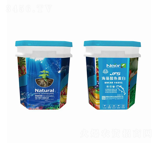 �������~(y��)����-�խt