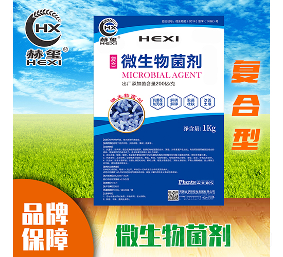 ��(f��)��΢�������-�խt