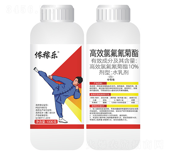 10%��Ч�ȷ������-�z�ژ�-�пƻ���