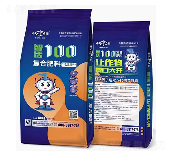 �ǻ�100�ͺϷ���18-18-5�����ȣ�-�к�