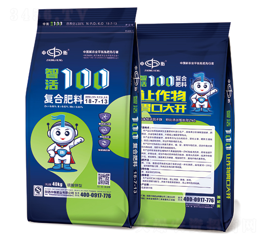 �ǻ�100��(f��)�Ϸ���18-7-13��������ͣ�-�к�