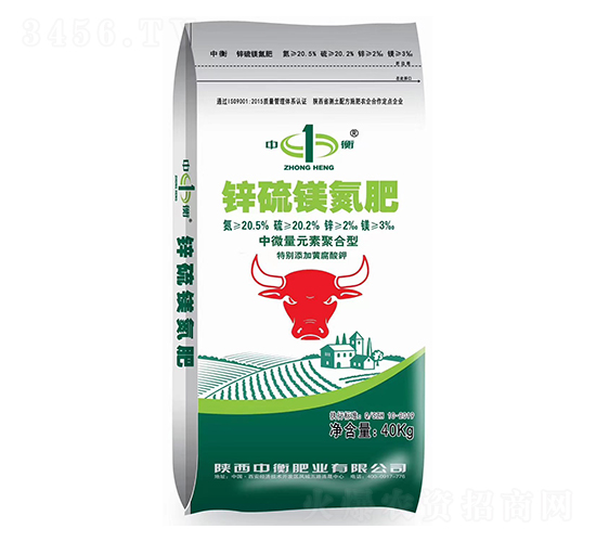 �\���V����-�к�