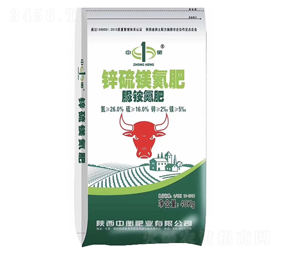 �\���V���ʣ����@���ʣ�-�к�