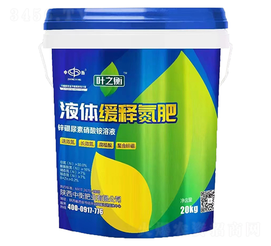 Һ�w��ጵ���-�~֮��-�к�