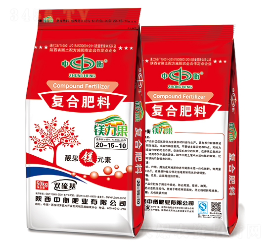 �V������(f��)�Ϸ���20-15-10���p�����-�к�