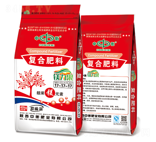 �V�����ͺϷ���17-17-17���p�����-�к�