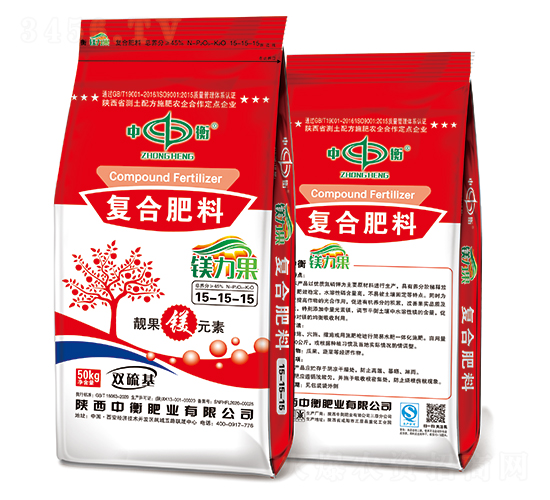 �V������(f��)�Ϸ���15-15-15���p�����-�к�