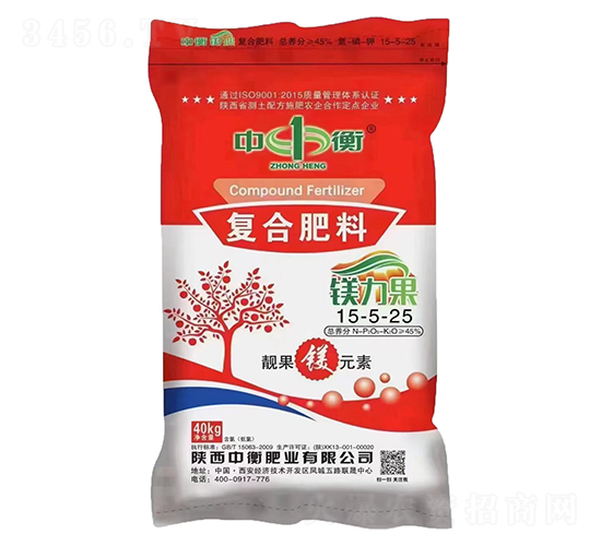 �V������(f��)�Ϸ���15-5-25�����ȣ�-�к�