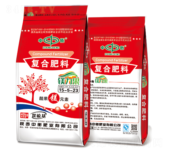 �V������(f��)�Ϸ���15-5-23���p�����-�к�