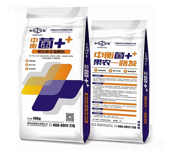 ��(f��)��΢�������-��++-�к�