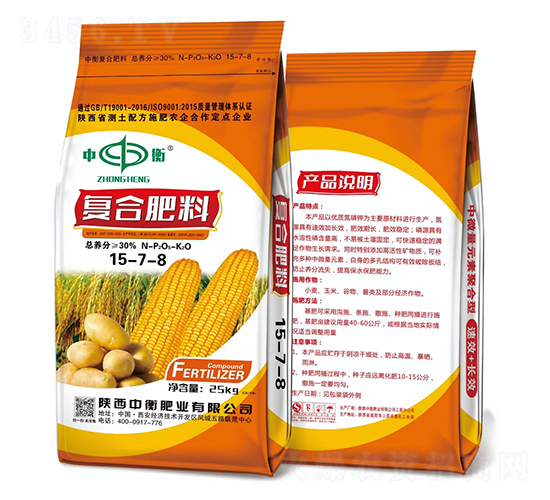 �D����(f��)�Ϸ���15-7-8-�к�