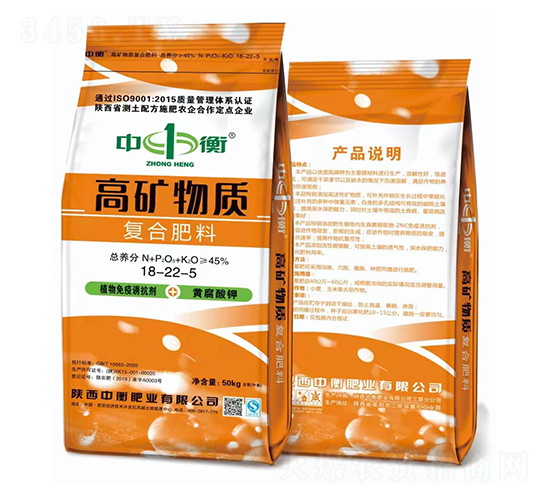 �ߵV���|(zh��)��(f��)�Ϸ���18-22-5-�к�