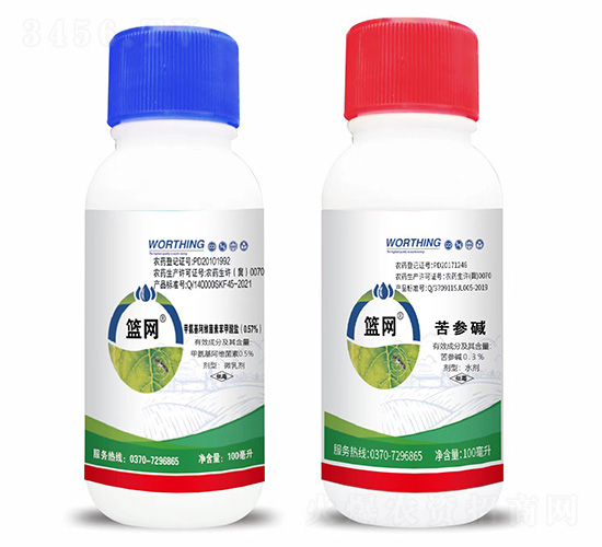 �@�W(w��ng)��0.57%�׾S�}+0.3%�����A��-�E�R�M��-ϲ�r(n��ng)ʢ