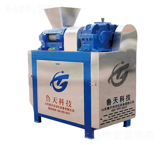 ��(du��)݁�D�������C(j��)-����Ƽ�