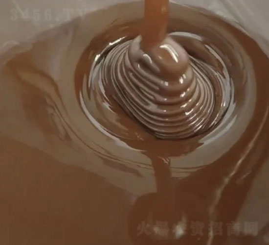 �ձ��M��ø���~����ԭ�{-ʥ������