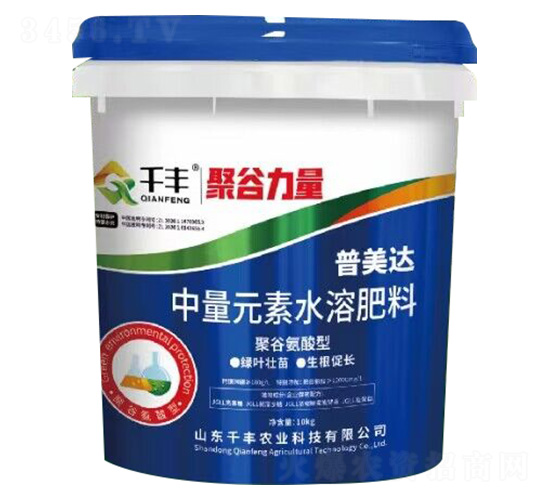 �۹Ȱ���������Ԫ��ˮ�ܷ���-�۹�����-�����_(d��)-ǧ�S�r(n��ng)�I(y��)