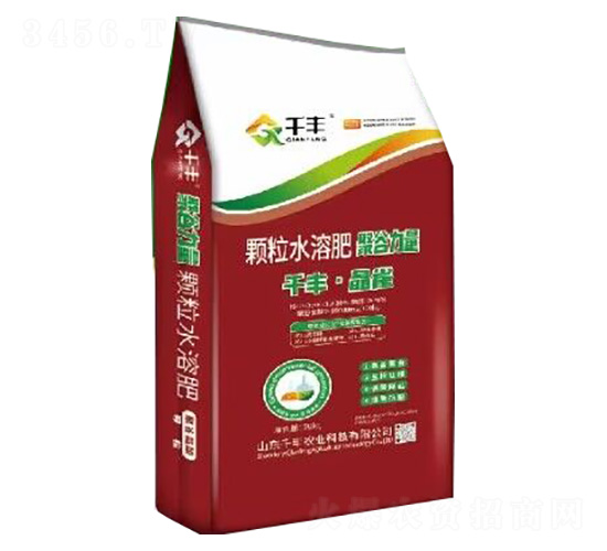 �w��ˮ�ܷ�-�۹�����-ǧ�S����ȸ-ǧ�S�r(n��ng)�I(y��)