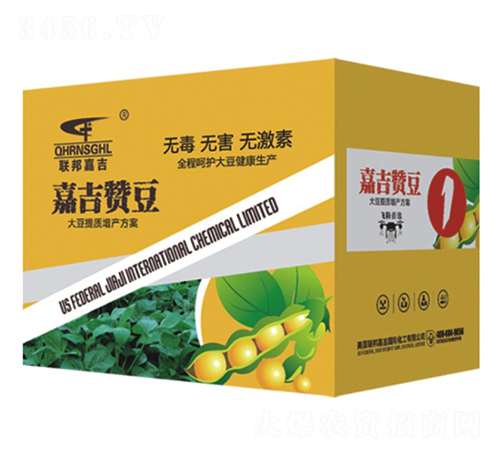 �����|(zh��)���a(ch��n)����-�μ�ٝ��1-(li��n)��μ�